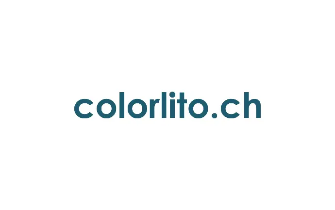 braintec-Odoo-references-colorlito.ch