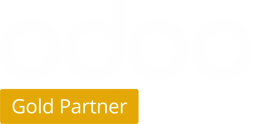 braintec_Odoo Gold Partner