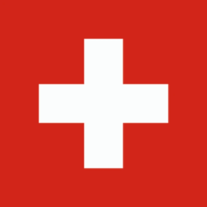 braintec-Odoo-Schweiz