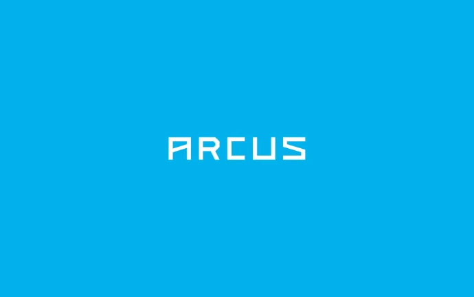 braintec-Odoo-Referenz-arcus