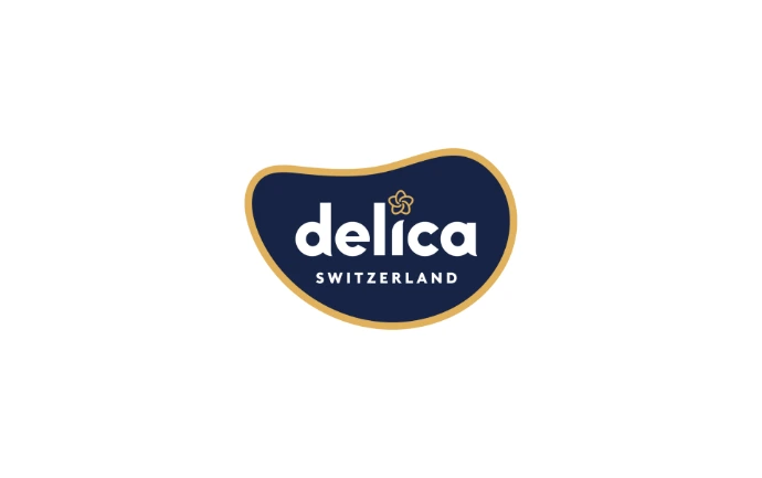 braintec-Odoo-Referenz-Delica