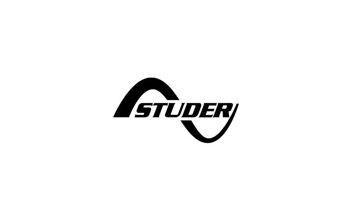 braintec_odoo_reference_studerinnotec
