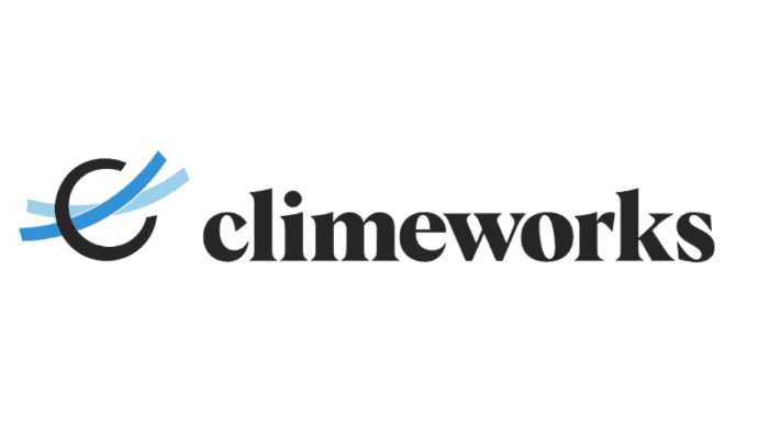 braintec-Odoo-references-climeworks