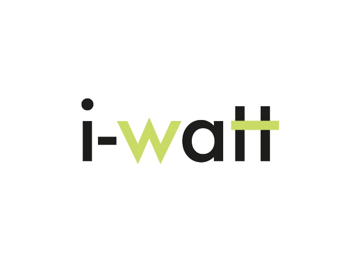 braintec-Odoo-references-i-watt