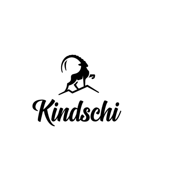 braintec-Odoo-references-kindschi