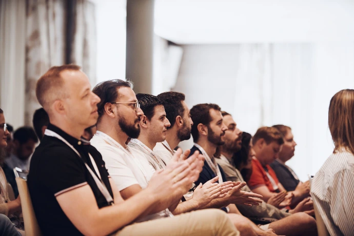 braintec Odoo HR-Suite