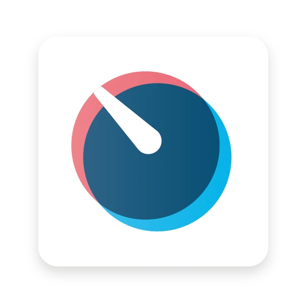 braintec-Odoo-Apps-timesheet