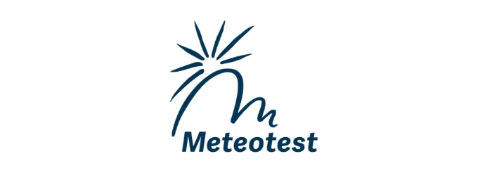 Logo-Meteotest