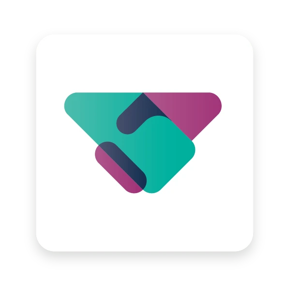 braintec-Odoo-Apps-CRM