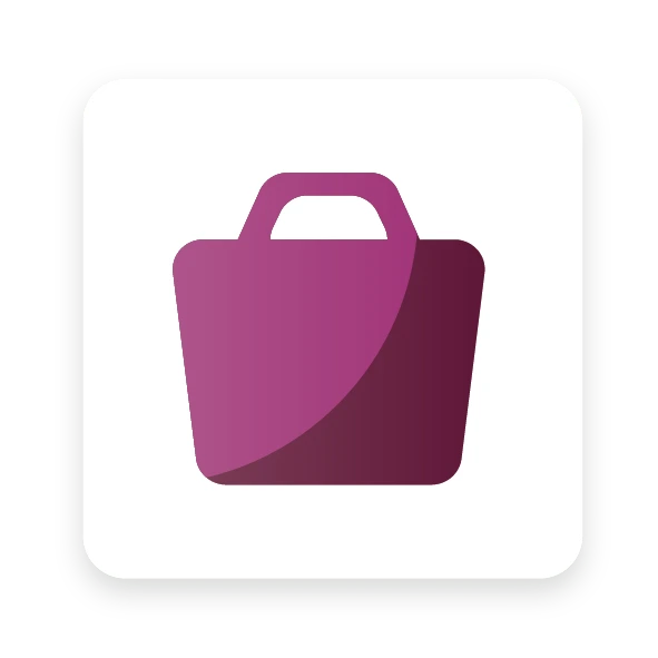 braintec-Odoo-Apps-eCommerce