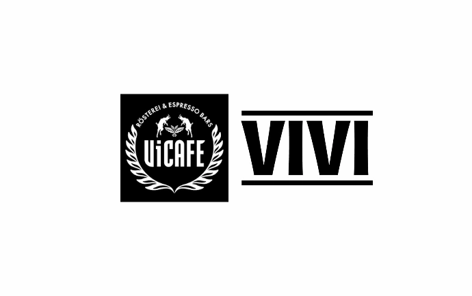 braintec_odoo_vivicola_reference
