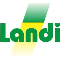 braintec-odoo-reference-landi