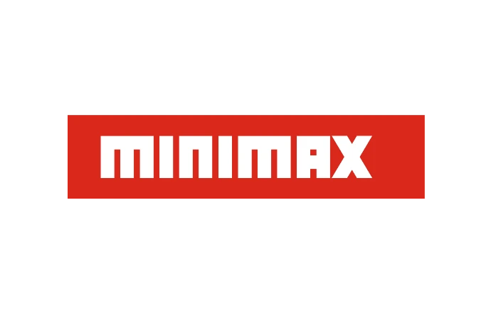 braintec-odoo-reference-minimax