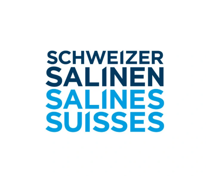 braintec-odoo-reference-salinen