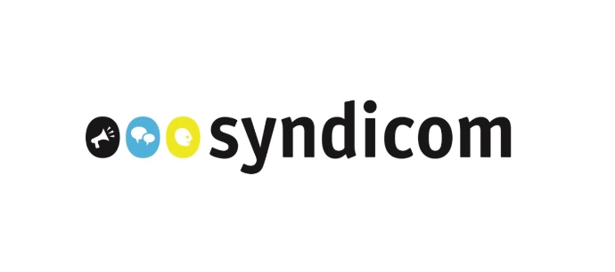 braintec-odoo-reference-syndicom
