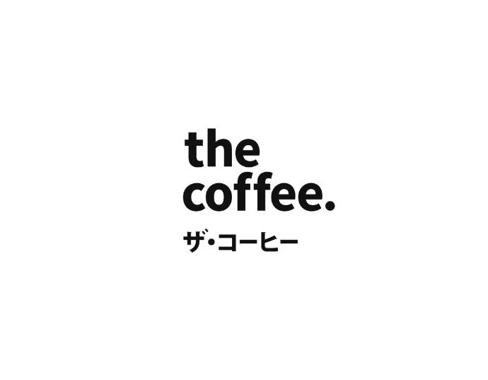 braintec-odoo-reference-the-coffee