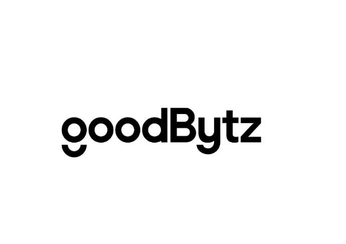 braintec-odoo-reference-goodbytz
