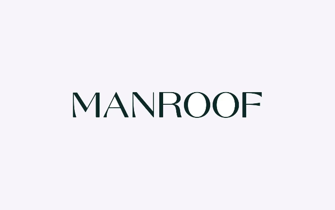 braintec_odoo_references_manroof