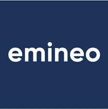 braintec-odoo-references-emineo