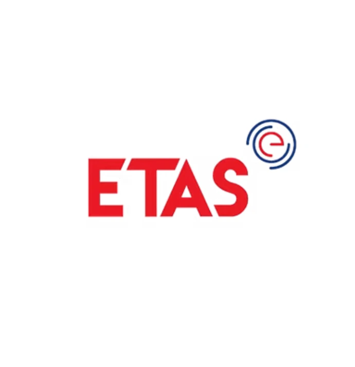 braintec-odoo-references-etas