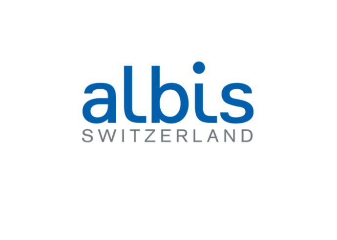 braintec-Odoo-references-Albis
