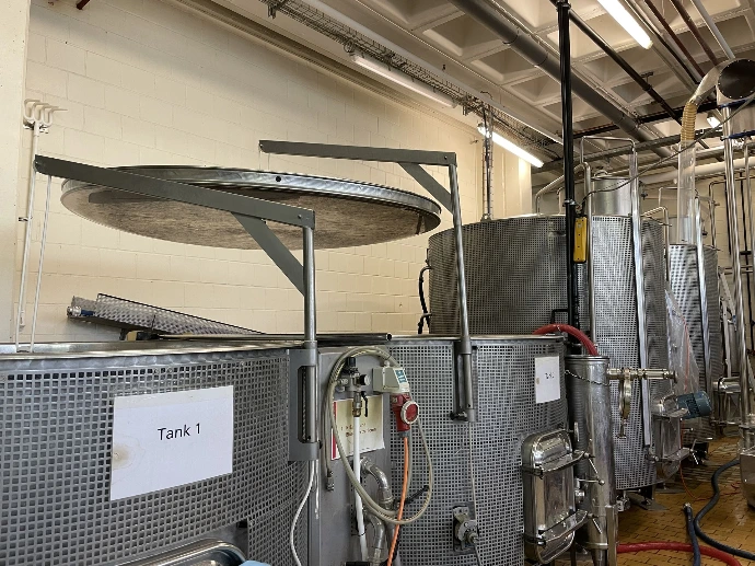 odoo-production-braintec-industrie