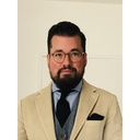 Intelligente Helpdesk-Ticketzuweisung in Odoo
