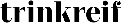 Trinkreif