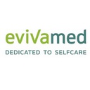 EvivaMed