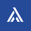 Adfinis