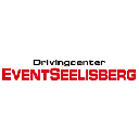 Eventcenter Seelisberg