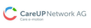 CareUp Network