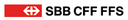 SBB