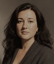 “Das Hub Meet Up fördert die Zusammenarbeit, Zugehörigkeit und Identifikation”