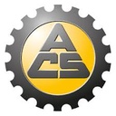 Automobil Club der Schweiz ACS