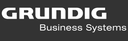 Grundig Business Systems