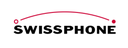 Swissphone Wireless