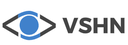 VSHN