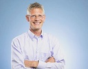 “Dank der Digitalisierung mit braintec und Odoo haben wir einen massiven Modernisierungsschub erreicht”