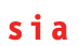 SIA