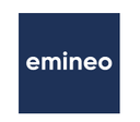 emineo
