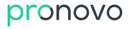 pronovo