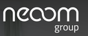 neoom