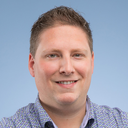Odoo Use Case in der Lebensmittelproduktion: Die digitale Transformation der gesamten Supply Chain bei Swiss Alpine Herbs