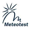 Meteotest
