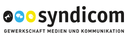 syndicom