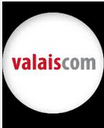 Valaiscom