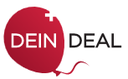 DeinDeal