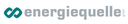 Energiequelle