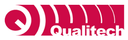 Eurofins Qualitech